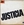 Vignette de Eddie Palmieri - Justicia