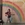 Vignette de Larry Gatlin - Delta dirt