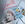Vignette de Jolle - Bienvenue  bord