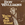 Vignette de Don Williams - You're my best friend