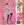Vignette de Rita Chao - Wooly bully