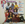 Vignette de Sakis Mpoulas - Wooly bully