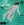 Vignette de Cab Calloway - St. James infirmary