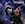 Vignette de Warlock - All we are