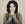 Vignette de Bjrk - Violently Happy
