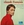 Vignette de Claude Franois - Hey Potatoes