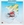Vignette de Andr Brasseur - Experience