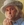 Vignette de Charlie Rich - A mellow melody