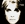 Vignette de Franoise Hardy et Iggy Pop - I'll be seing you