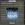 Vignette de Grard Lenorman - Les copains d'abord