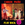 Vignette de Carlos Paio - Play back