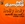 Vignette de Neil Diamond - Holly holy