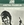 Vignette de Aretha Franklin - Eleanor Rigby
