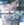 Vignette de Corey Hart et Julie Masse - L-bas