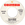 Vignette de Flo & Eddie - Keep it warm
