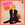 Vignette de Mireille Darc - Compartiment 23