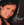 Vignette de Lily Alunan - Waters of March