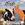 Vignette de Mylo Hatzenbuhler - Big cows don't cry