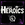 Vignette de Les Hroics - Crucifie