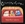 Vignette de Crowded House - Nails in my Feet
