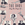 Vignette de The Bobs - Psycho Killer