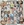 Vignette de The Barron Knigths - Heavin' on a jet plane