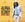 Vignette de Alpha Blondy - J'ai tu le commissaire