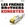 Vignette de Les Frres Brothers - Tlcommande