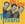 Vignette de The Crickets - I fought the law