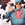 Vignette de Mylo Hatzenbuhler - I fought the cow (and the cow won)