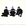 Vignette de Therapy? - Nowhere