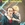 Vignette de Baby Chouchou & Di Quinto Rocco - On m'appelle Belle