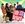 Vignette de Little Richard - Zip-a-dee-doo-dah