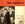 Vignette de The Crickets - Deborah
