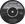 Vignette de Anita Bryant - Little George (got the hiccoughs)