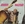 Vignette de Johnny Hallyday - Yebil gzleri yin