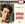 Vignette de Anthony Perkins - Je rve de vous (Im Dreaming of You)
