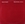 Vignette de Beach House - Space Song