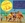 Vignette de The Psych - Pop Corn