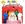 Vignette de Parchis - Compleanos feliz