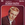Vignette de Adam Faith with the Roulettes - Someone's taken Maria away