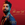 Vignette de Kendji Girac - Petit papa No�l