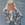 Vignette de Sylvie Vartan - D�raisonnable
