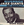 Vignette de Nat Adderley - Work Song