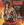 Vignette de Frank Stallone - Peace in our life (Rambo II)
