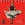 Vignette de L'Orchestre du Balajo - Rock accord�on