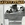 Vignette de G�rard Loussine - Le petit p�tard