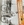 Vignette de Aimable - Foire du Tr�ne