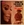 Vignette de Guy Marks - Loving you has made me bananas