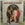 Vignette de People - Lucky John